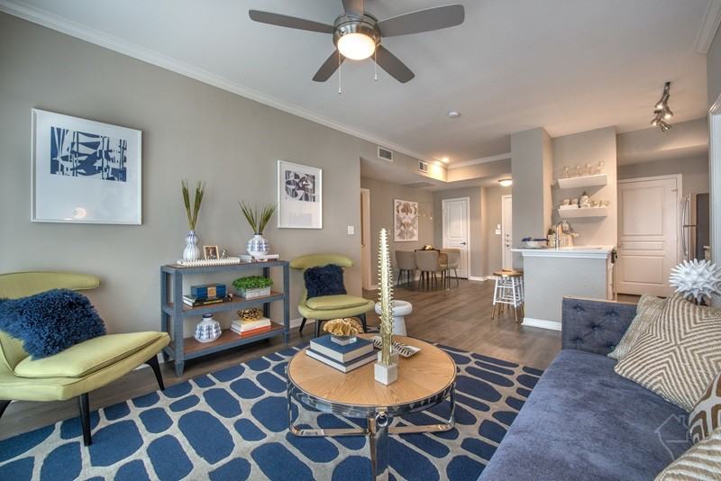 5555 East Mockingbird Lane - Photo 3 of 8