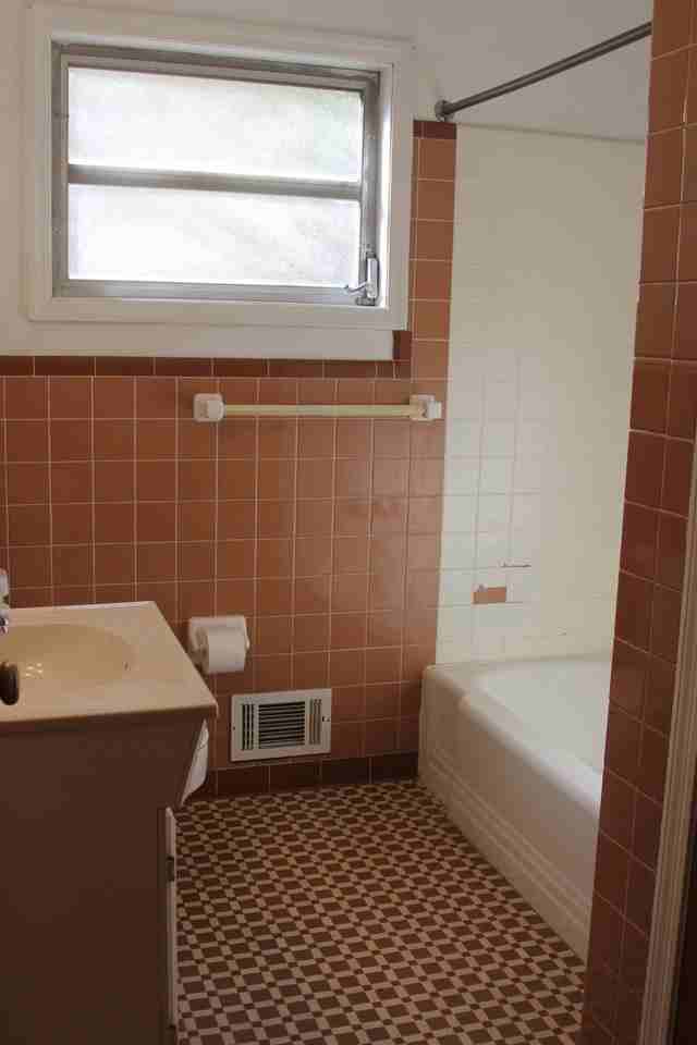 1925 Neely Ave #B - Photo 2 of 11