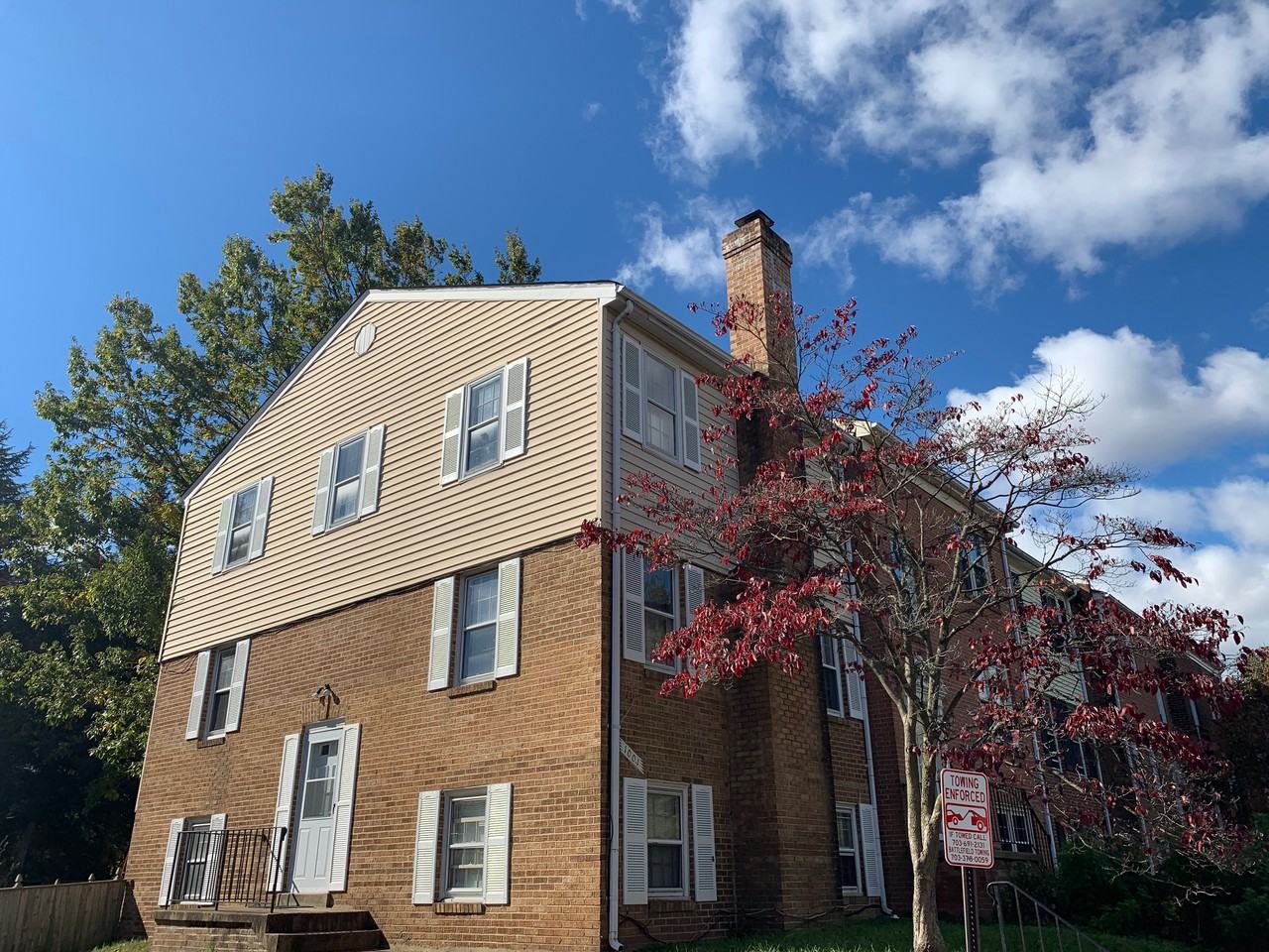 Ferndale Ave & Park Ave - Photo 7 of 24