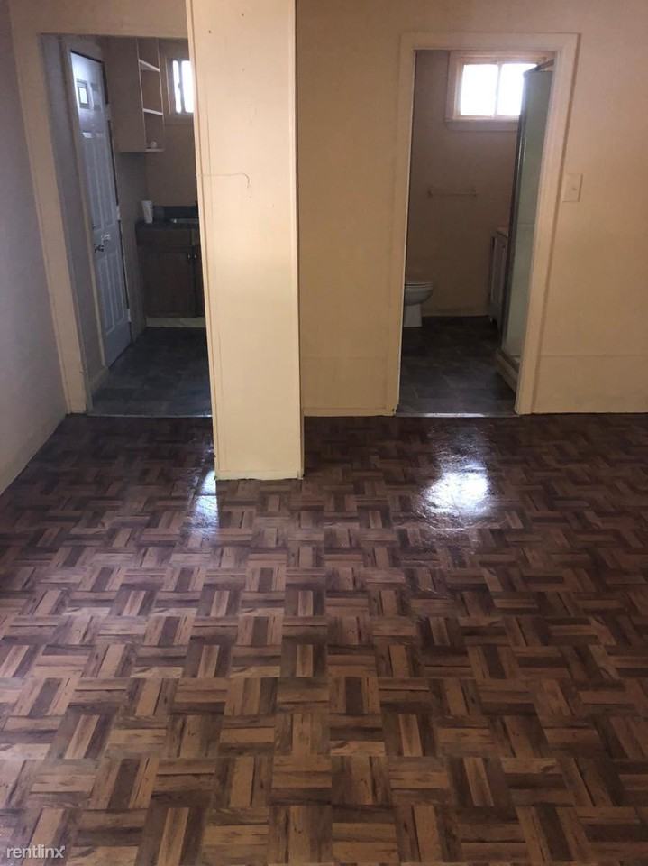 514 S Payson St - Photo 2 of 8