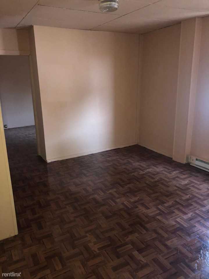 514 S Payson St - Photo 3 of 8