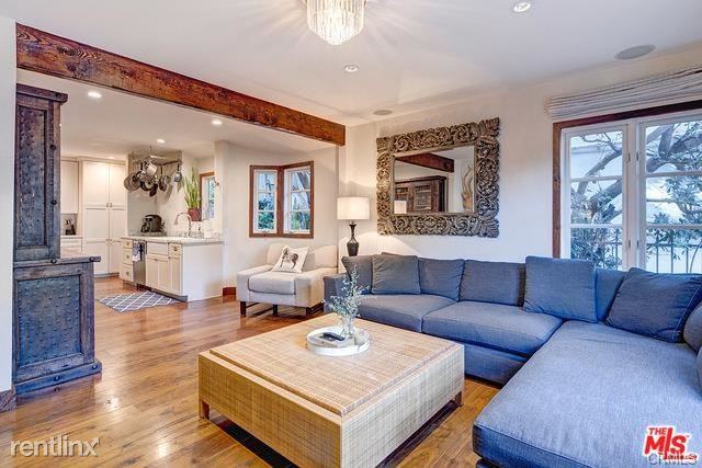 1531 Marmont Ave - Photo 3 of 39