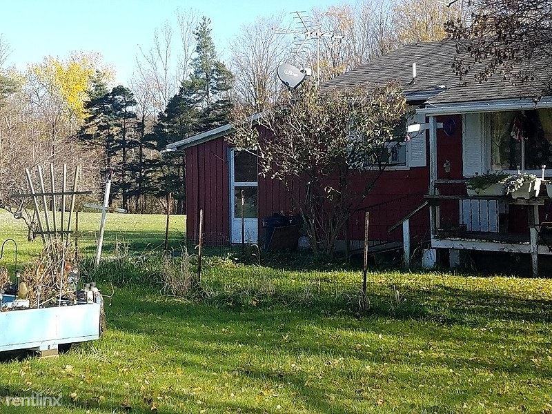 1649 Halls Corners Road - Photo 3 of 3