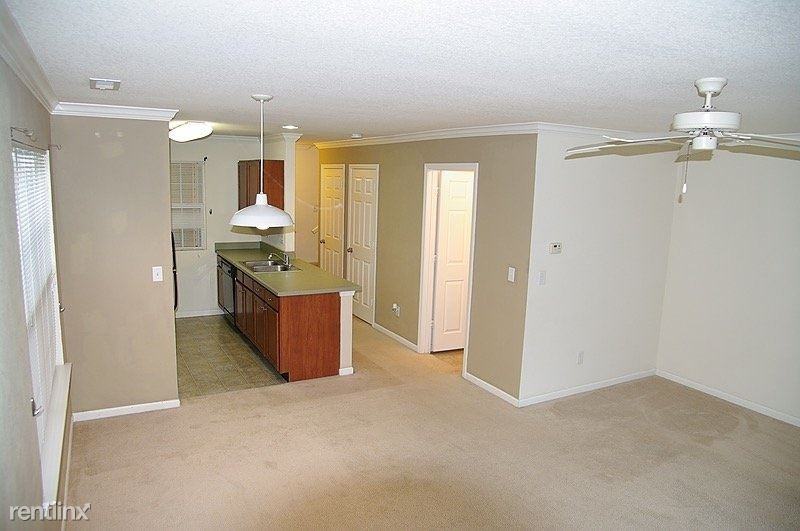 833 Woodside Creek Dr - Photo 2 of 13