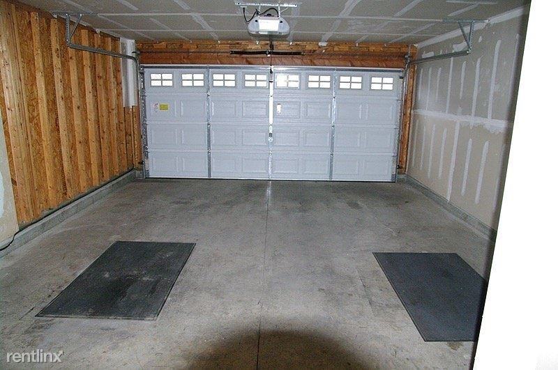 833 Woodside Creek Dr - Photo 3 of 13