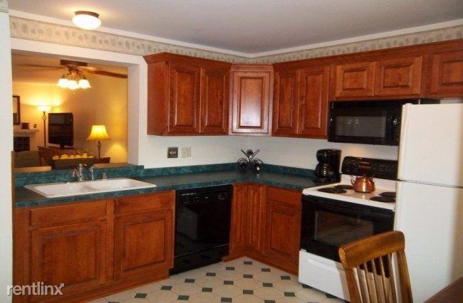 6232 W College Ave - Photo 2 of 14