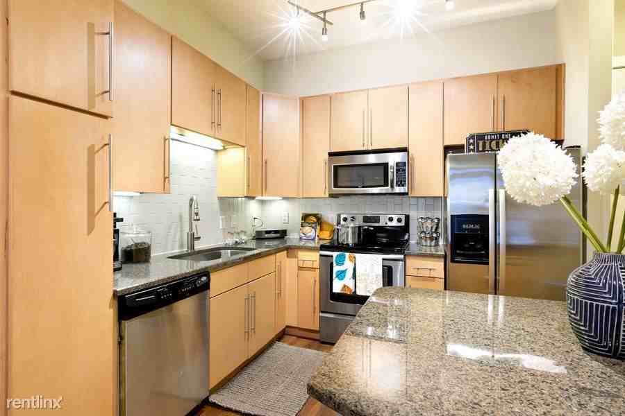 4604 Mueller Blvd - Photo 2 of 3