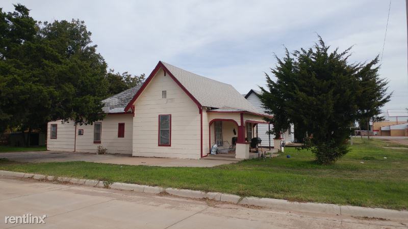 501 E Hermosa Ave - Photo 2 of 5