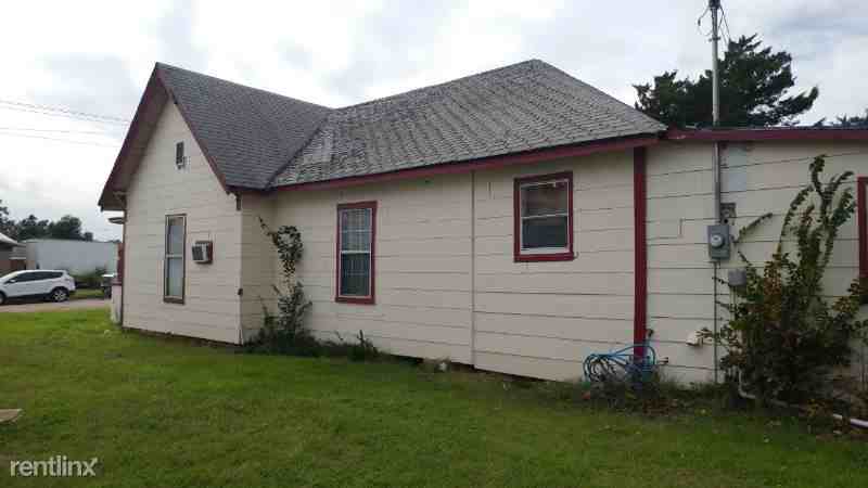 501 E Hermosa Ave - Photo 3 of 5