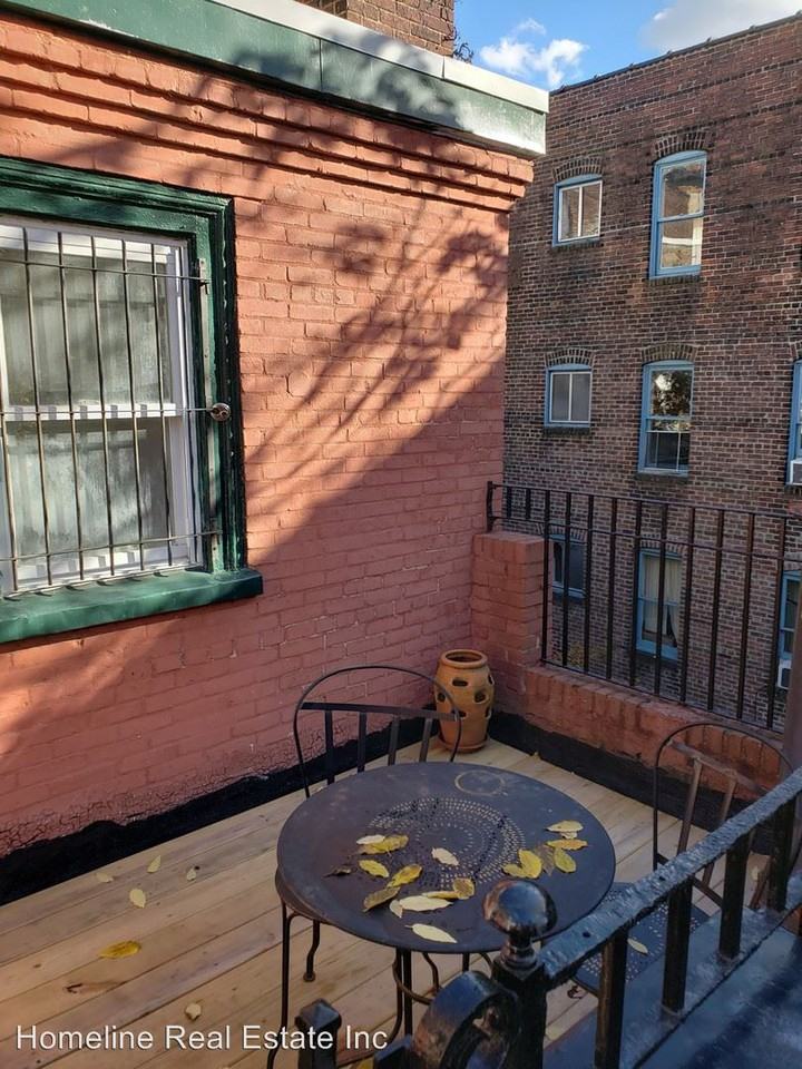 1932 Spruce St - Photo 3 of 38