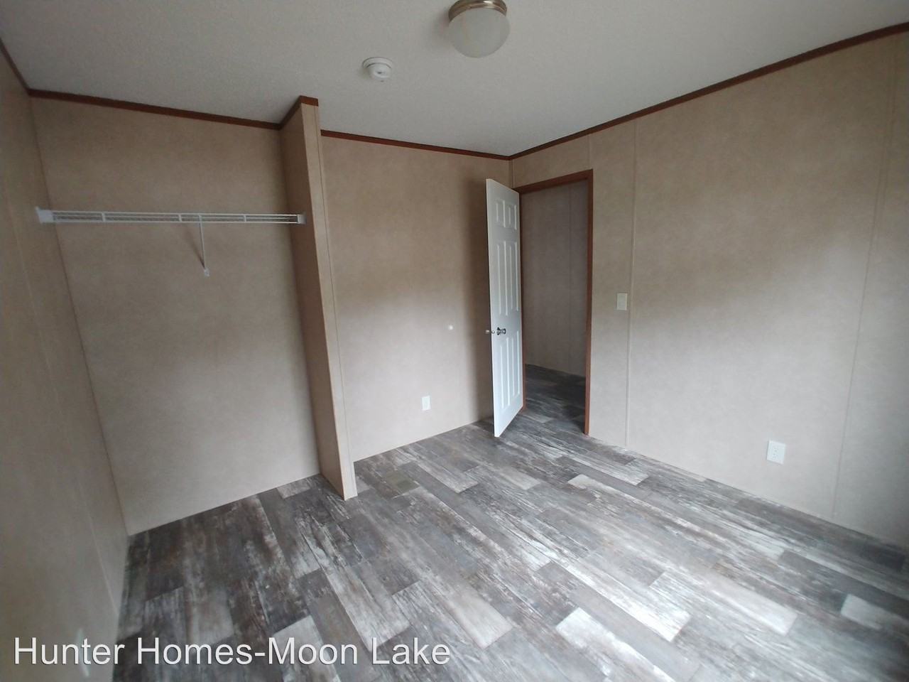 12700 Colby Lake Road - Photo 2 of 9