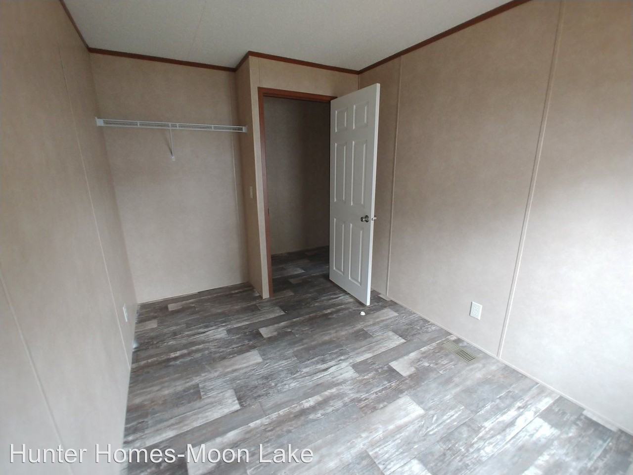 12700 Colby Lake Road - Photo 3 of 9