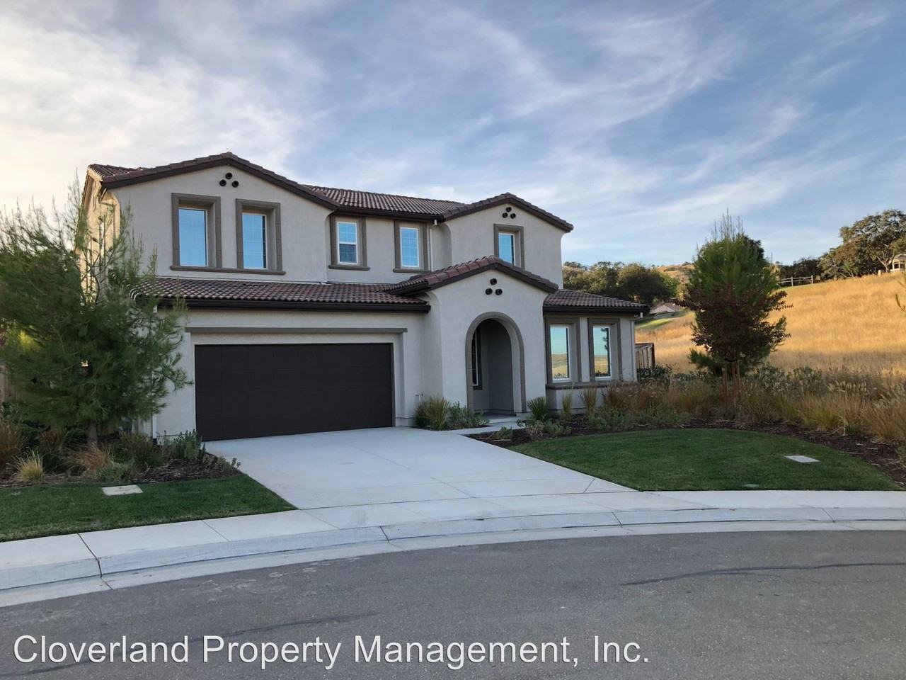 20915 Zinfandel Ct - Photo 3 of 49