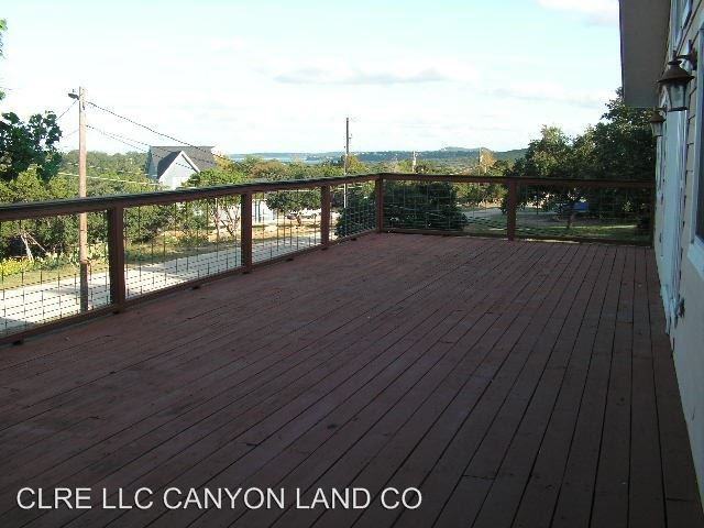 4042 Morningside Way - Photo 3 of 30