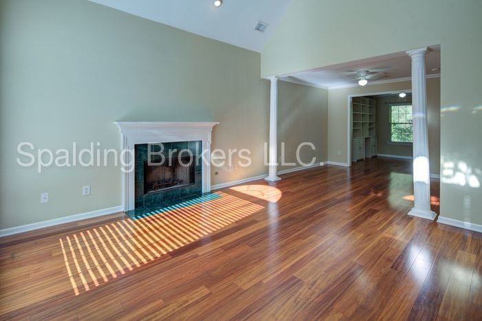 1800 Millstone Ct - Photo 2 of 50