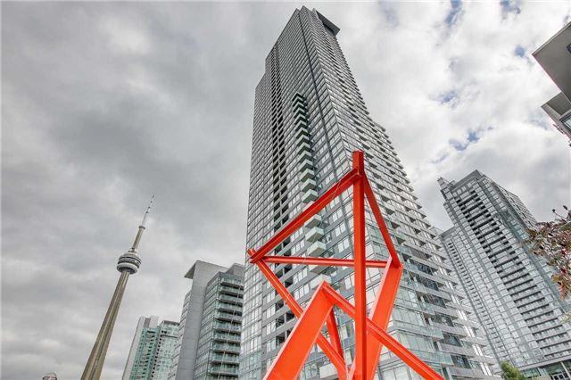 25 Telegram Mews #3510