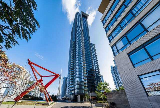 25 Telegram Mews #5011