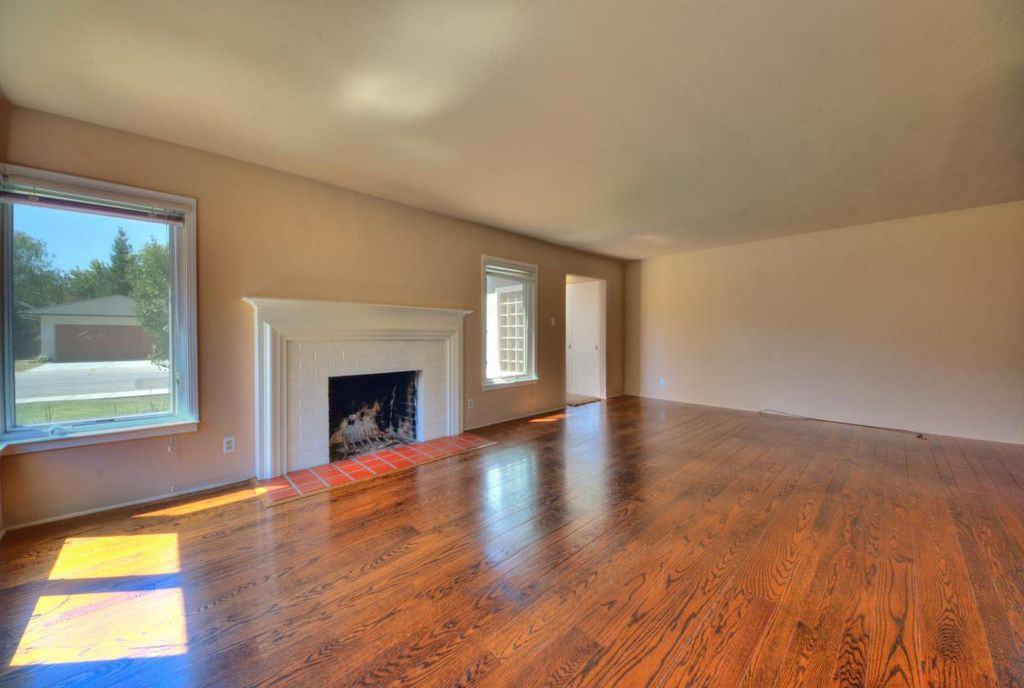 1825 Mark Twain Street - Photo 3 of 16