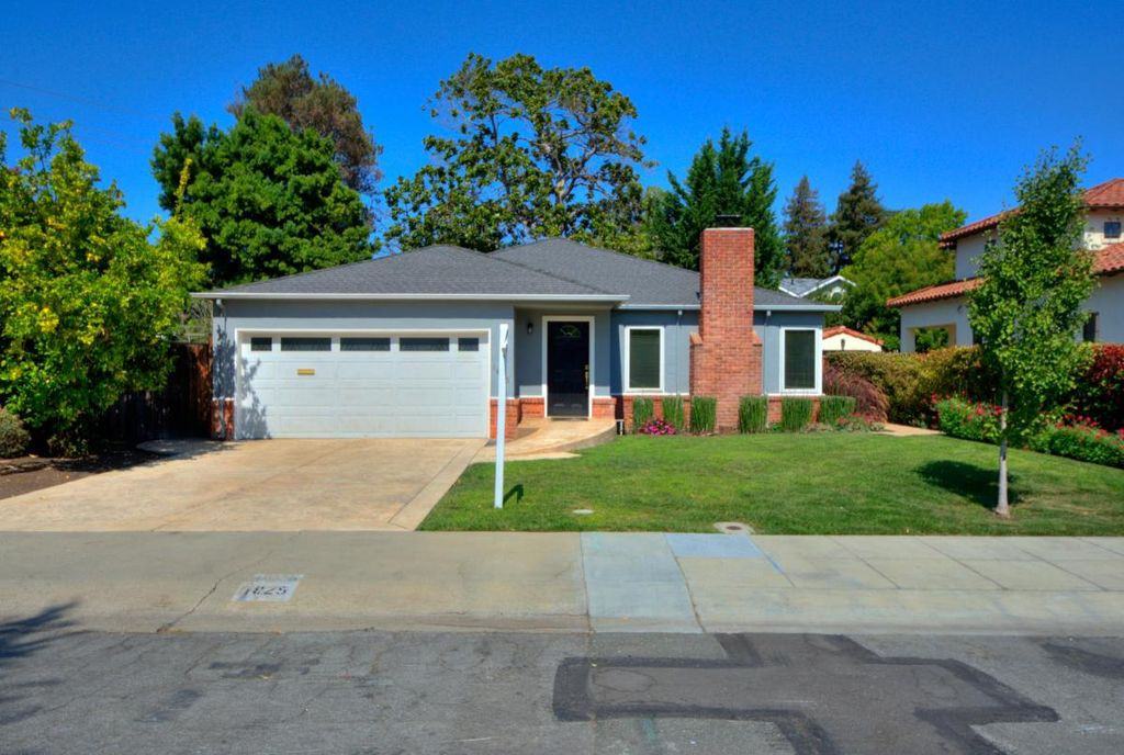 1825 Mark Twain Street - Photo 2 of 16