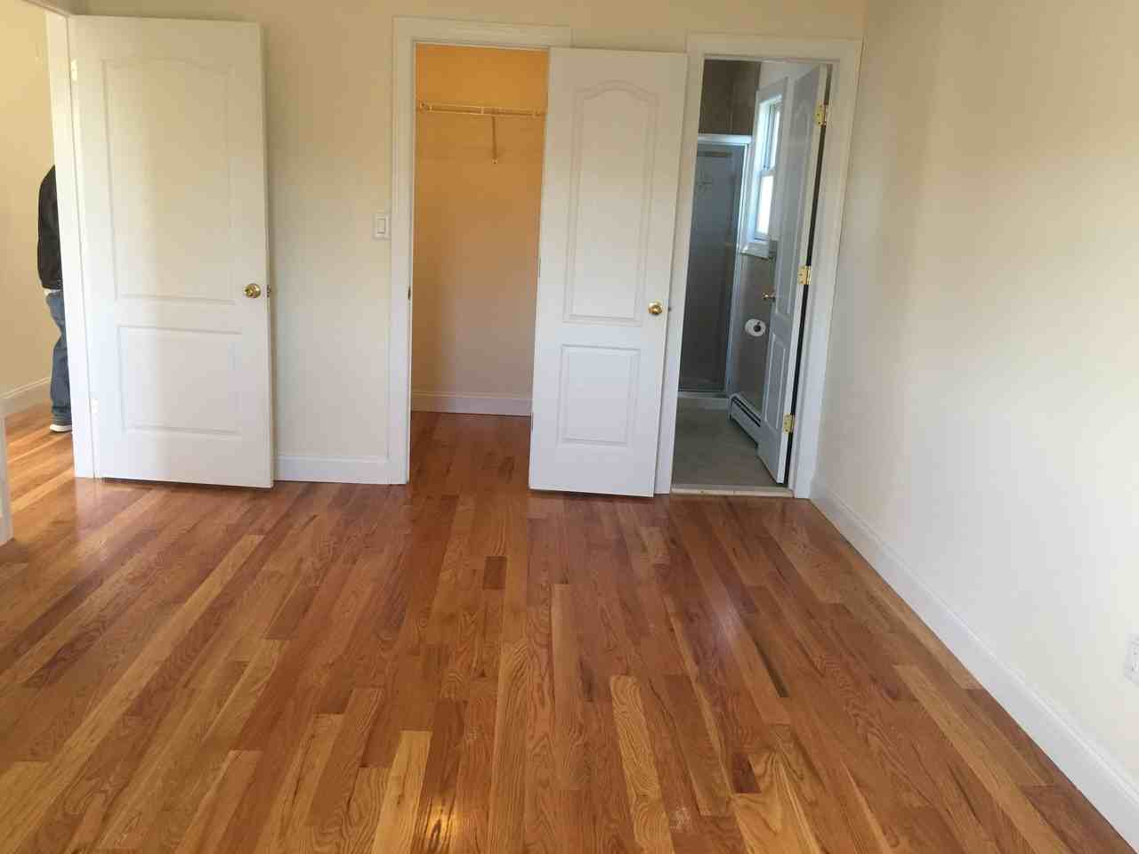 57 Brookside Loop - Photo 3 of 8