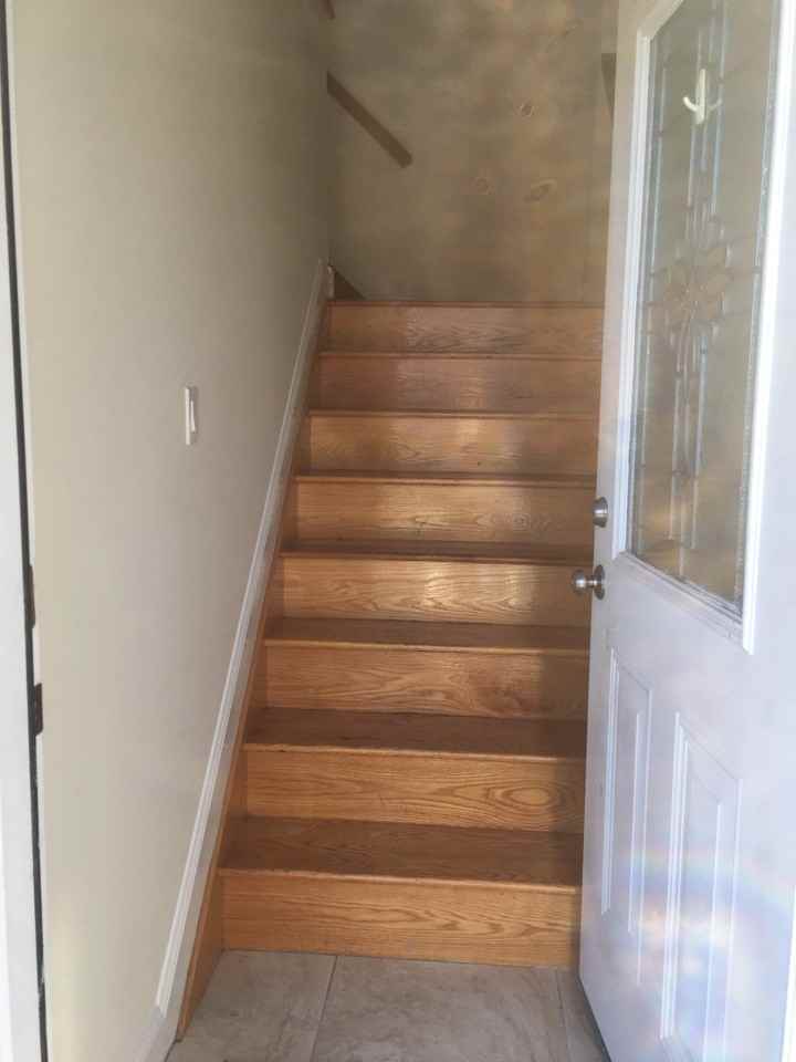 57 Brookside Loop - Photo 2 of 8