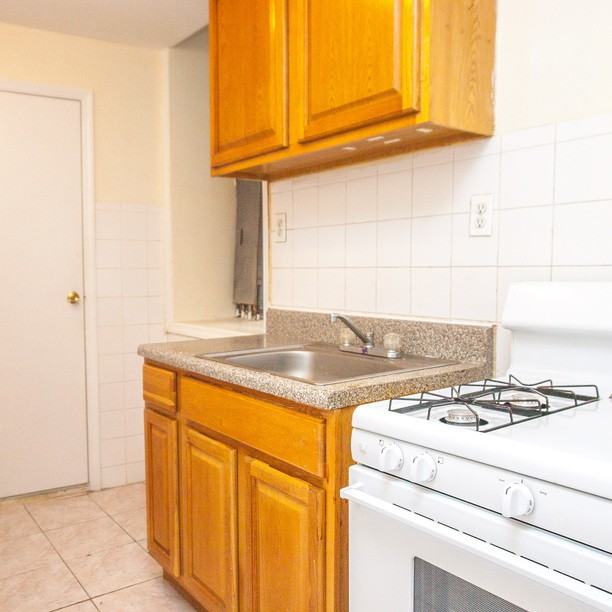 278 South 2nd Street #4g