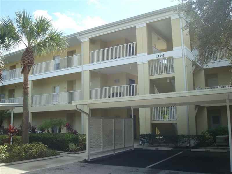 19345 Water Oak #H-204