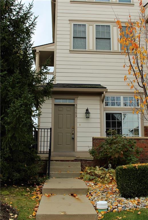 50103 Harding St - Photo 2 of 24