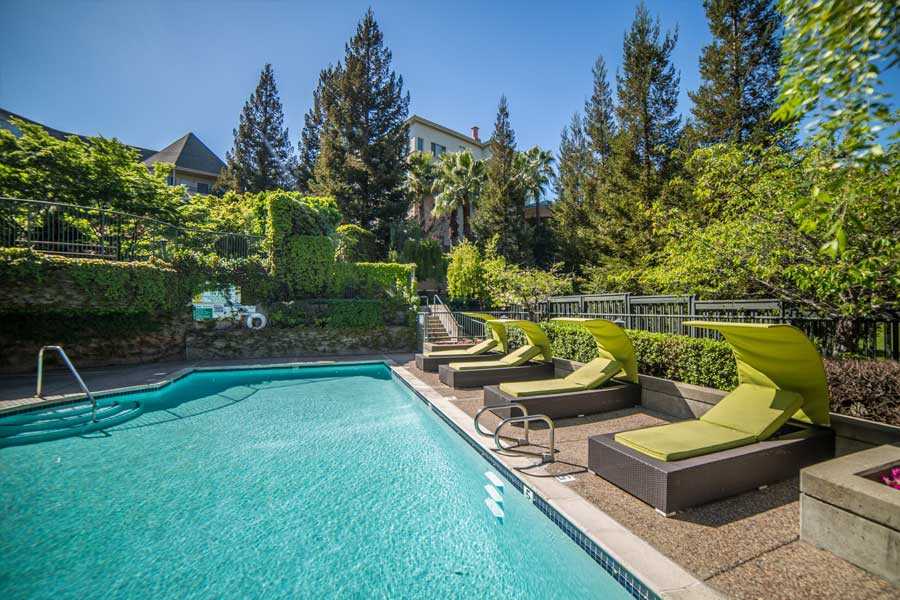 Alpine Park - Photo 7 of 22