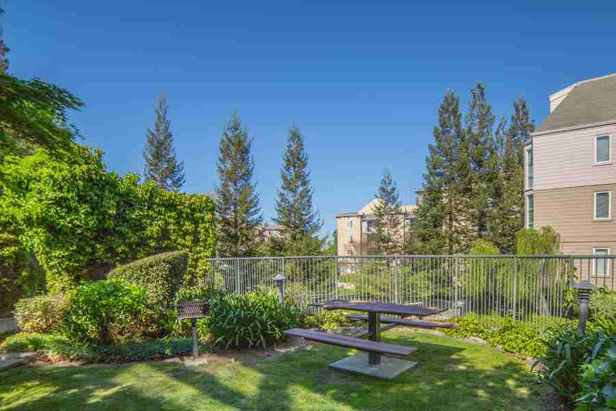 Alpine Park - Photo 2 of 22