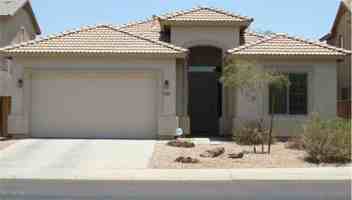 featured image of 20489 N Santa Cruz Dr
