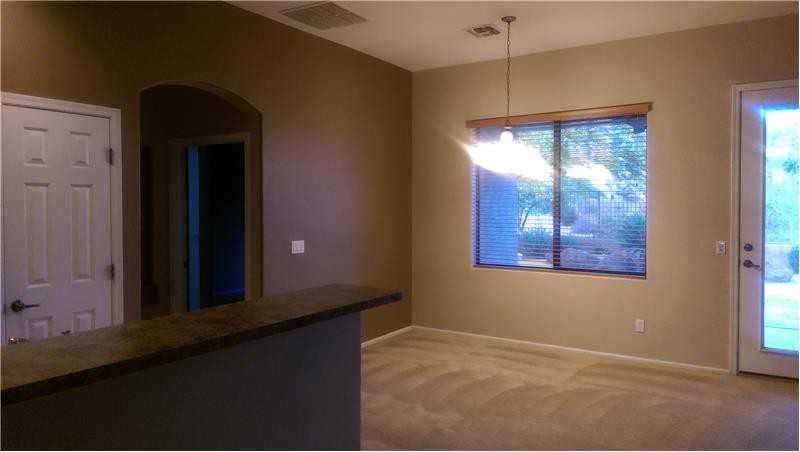 20489 N Santa Cruz Dr - Photo 3 of 16