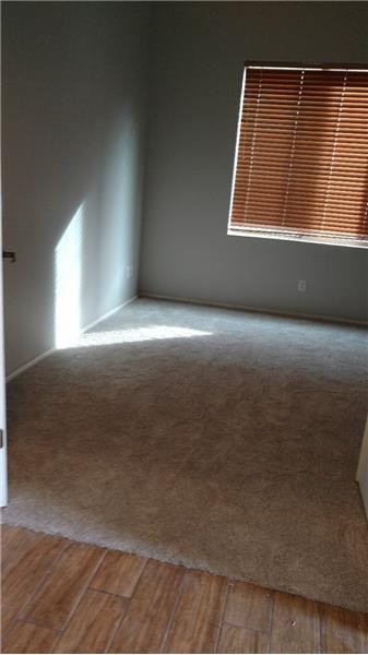 20489 N Santa Cruz Dr - Photo 6 of 16