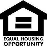 2204 5th St - Photo 2 of 2