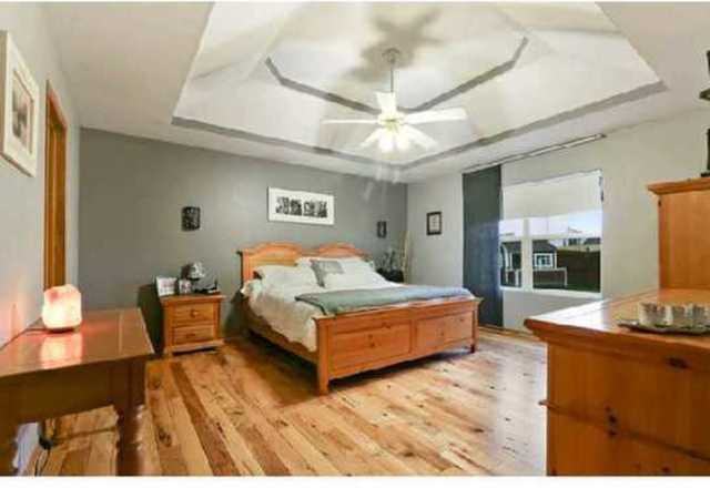25700 S Hoover Ct - Photo 3 of 4