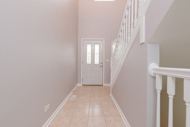 540 Kennedy St - Photo 2 of 25