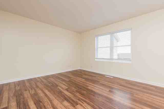 540 Kennedy St - Photo 3 of 25