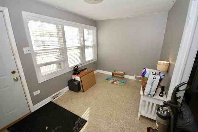 6 N Pistakee Lake Rd - Photo 2 of 11