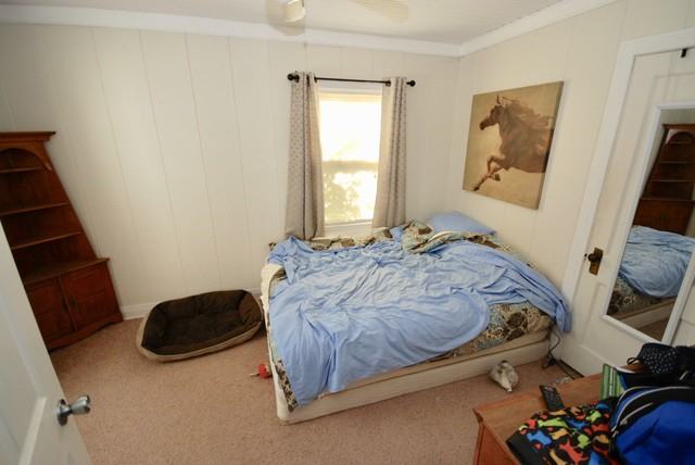 6 N Pistakee Lake Rd - Photo 3 of 11