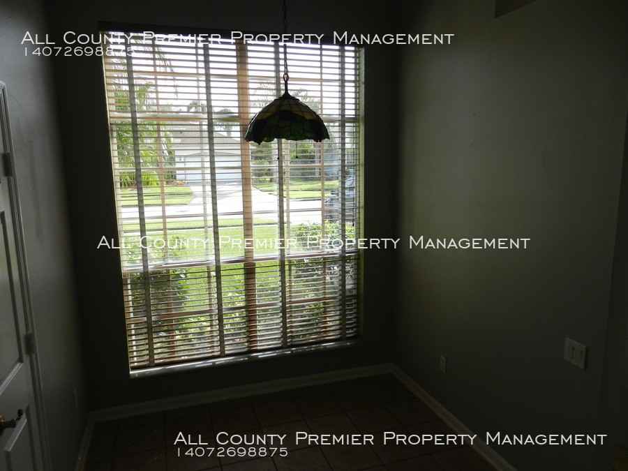 3448 Fernwood Dr - Photo 2 of 22