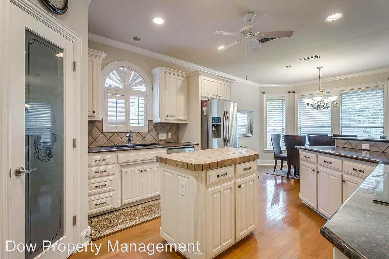 6909 Vista Ridge Dr E - Photo 3 of 22