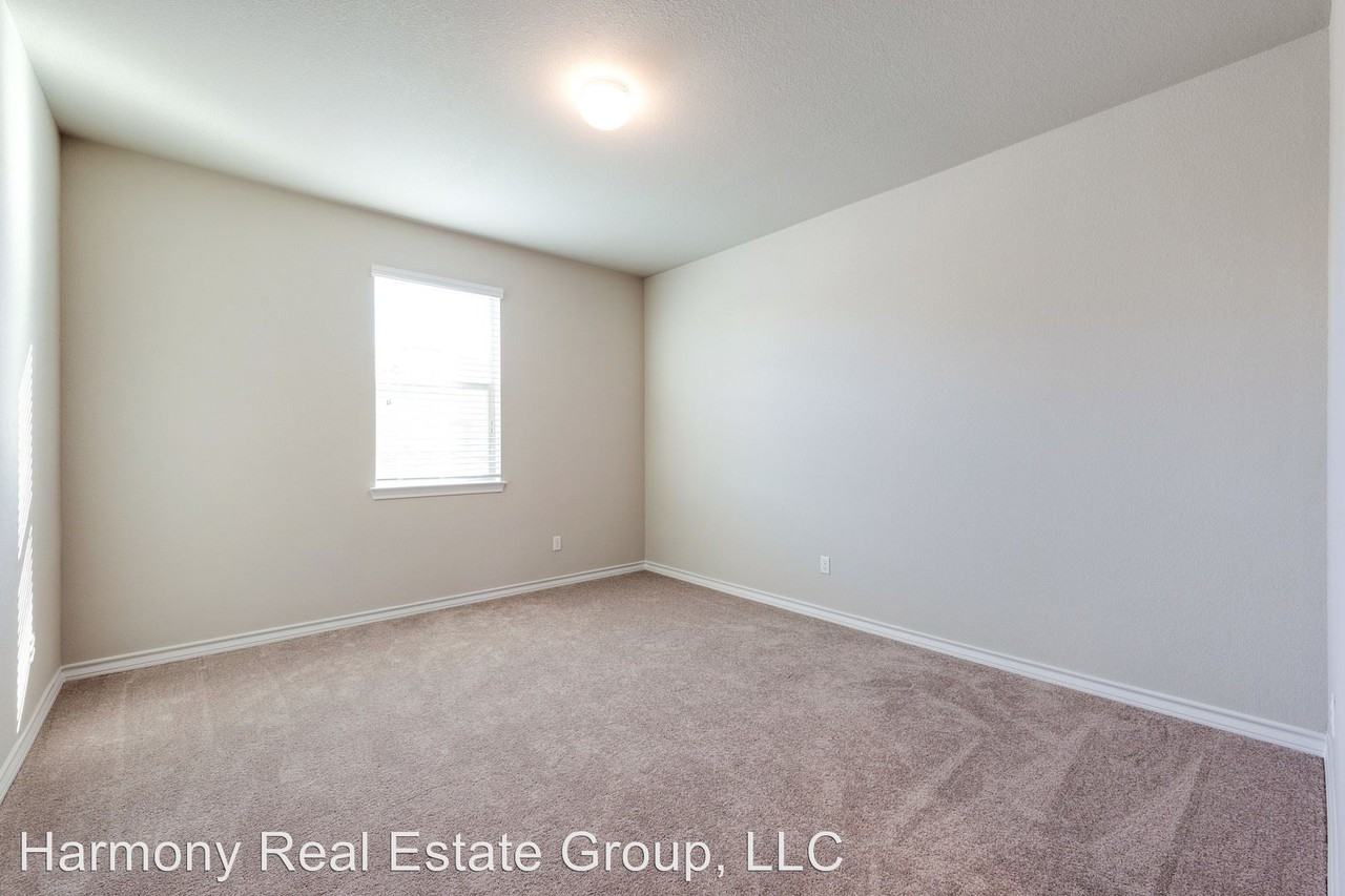 3721 Soft Shore Lane - Photo 2 of 14