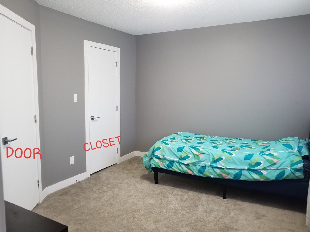 12004 101 Street Northwest - Photo 2 of 8