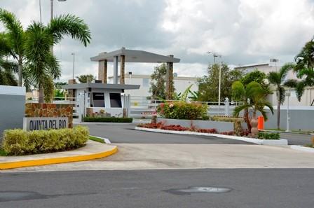 Quintas del Rio - Photo 3 of 3