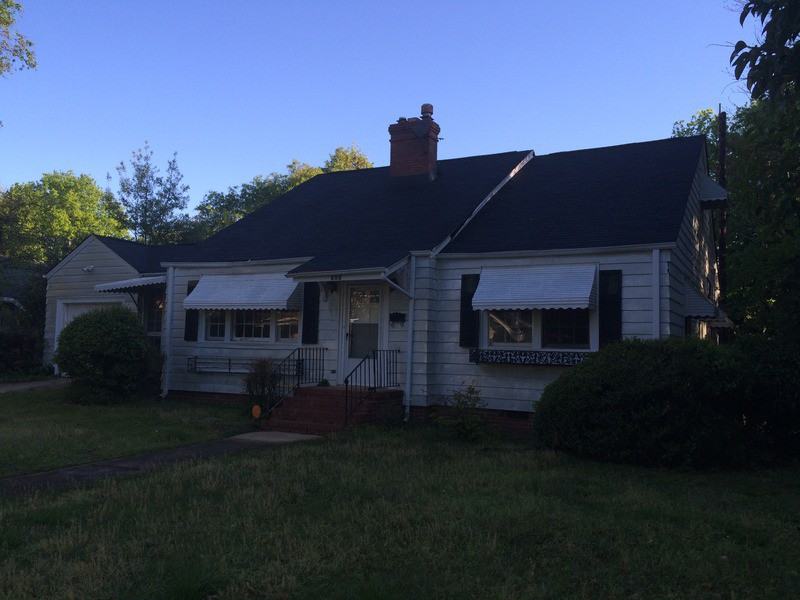 506 Perry Ave - Photo 2 of 15