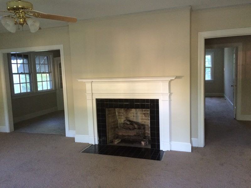 506 Perry Ave - Photo 3 of 15