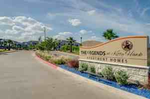 featured image of 7461 Kitty Hawk Rd