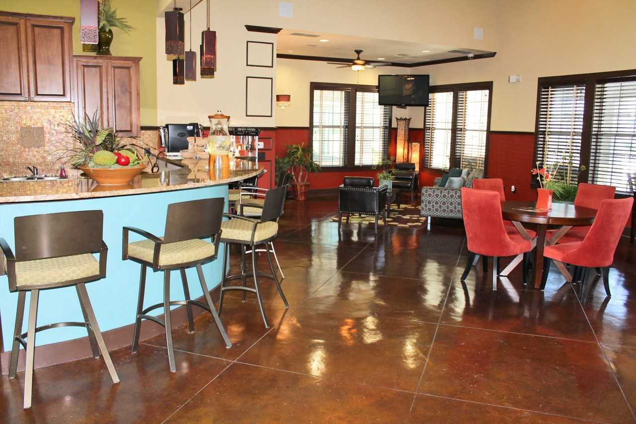 Legends at Kitty Hawk - Photo 6 of 34