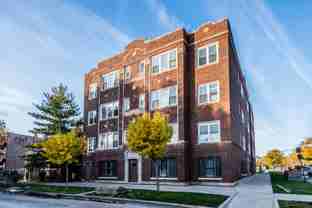400-02 S Kilbourn Ave - Photo 1 of 1