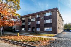 2115 S 4th Ave - Photo 1 of 1